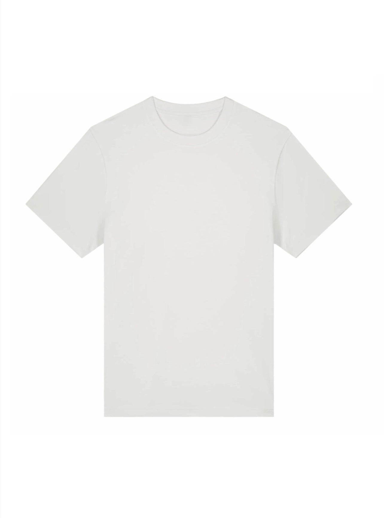 T-Shirt BLUE