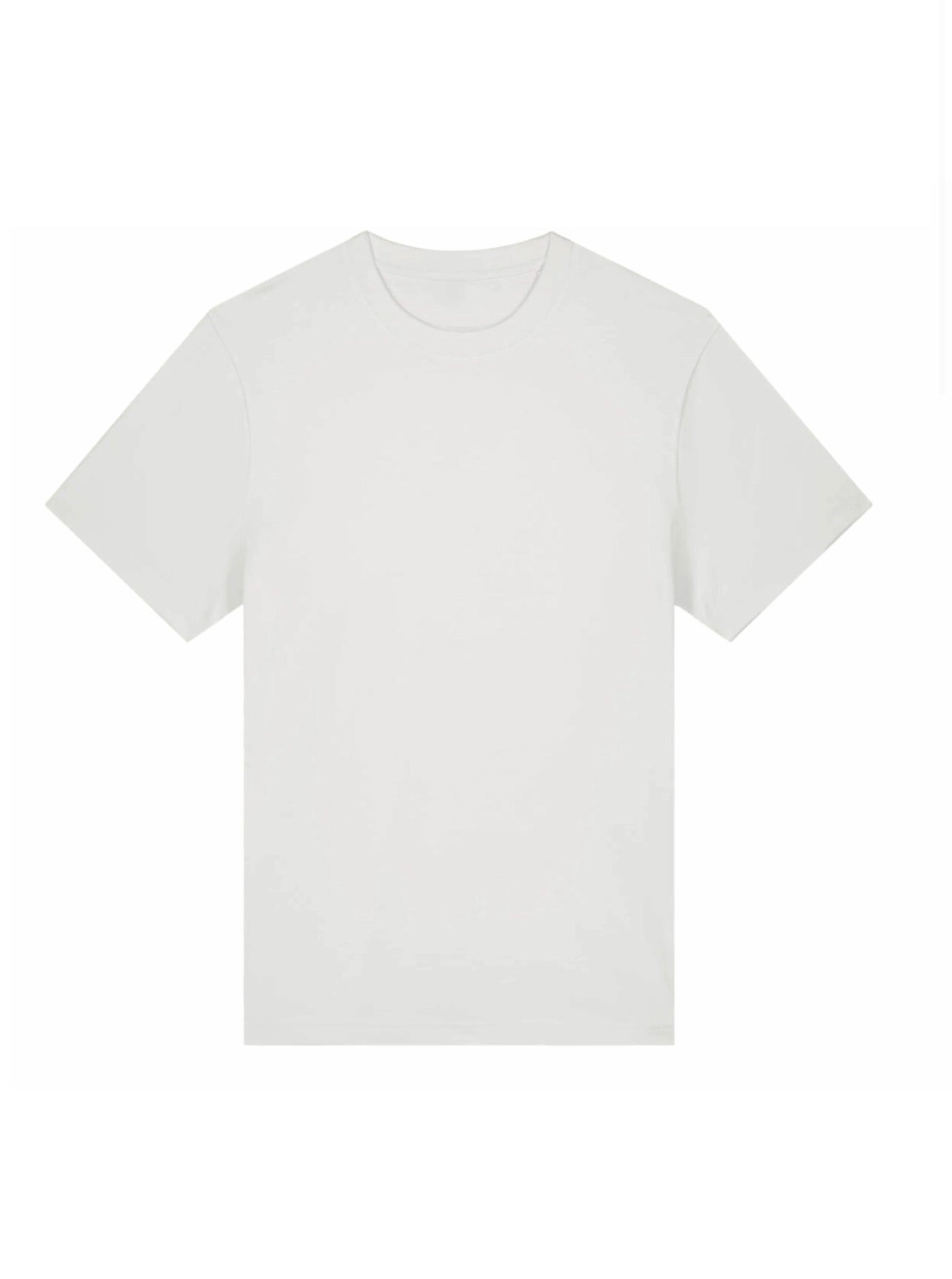 T-Shirt PINK